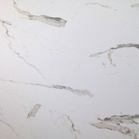 Evofloor Stone Click 5.2мм Olympus - Олимпус фото 5 | FLOORDEALER